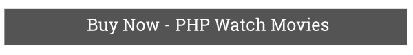buy php watch movies